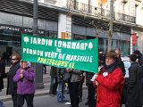 Ph131123-Manif-Ecoforum (165).JPG